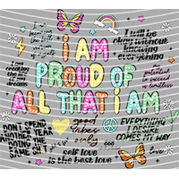 Cartoons and other-CO 1851